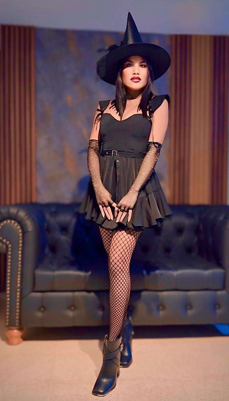 XXX Porn Photo of Nude natasha_steele 21