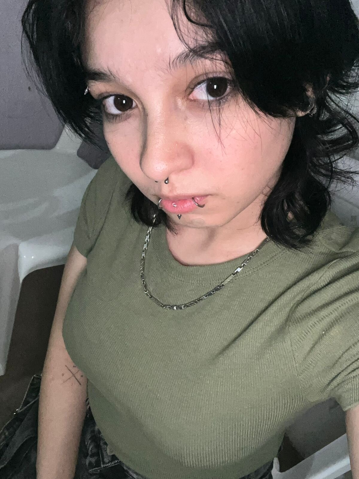 XXX Porn Photo of Nude Timoti_Soft 5