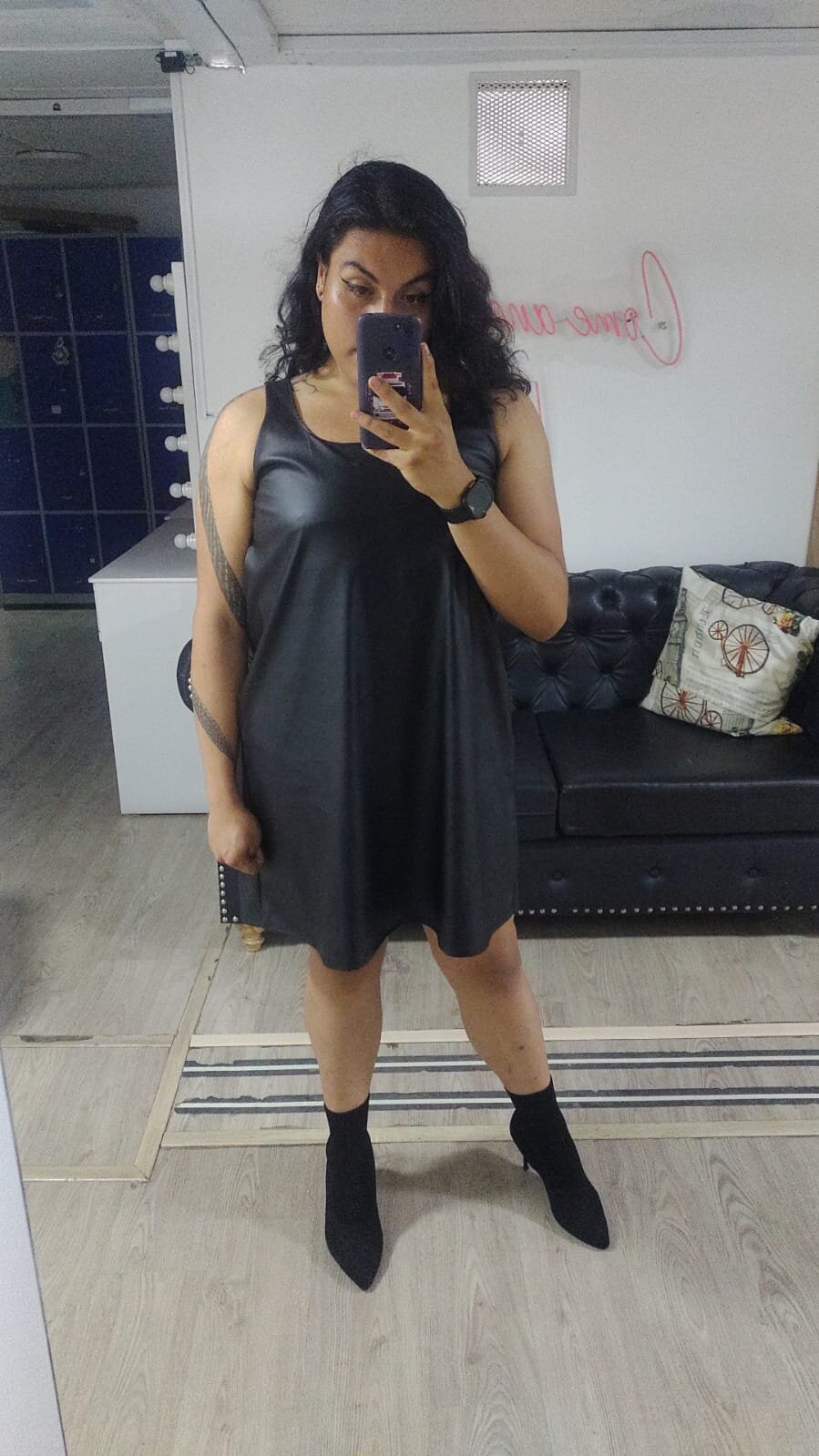 XXX Porn Photo of Nude Ariana_rodriguez_05 4