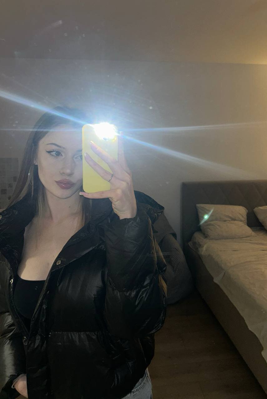 XXX Porn Photo of Nude SoonMoilanen 4