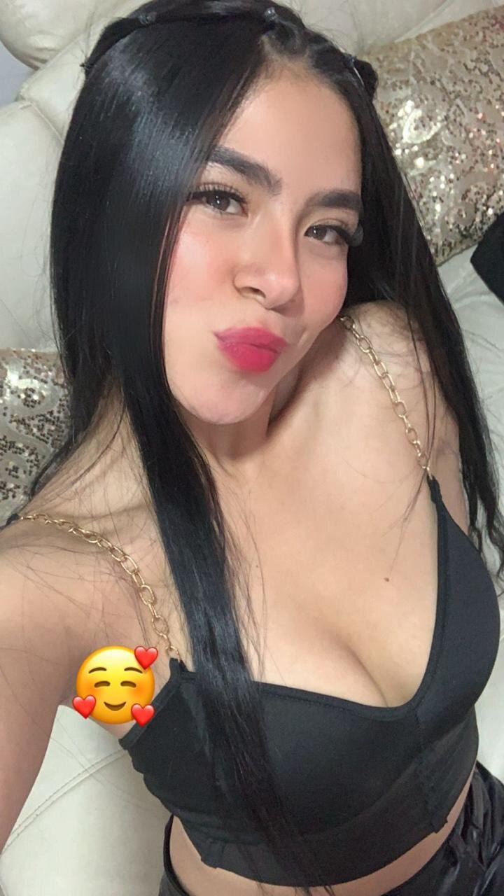 XXX Porn Photo of Nude Kaori_ayu 5