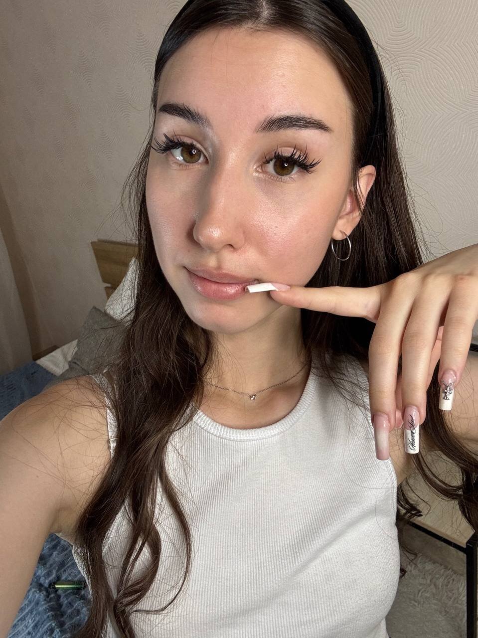 XXX Porn Photo of Nude JettaPrincess 122