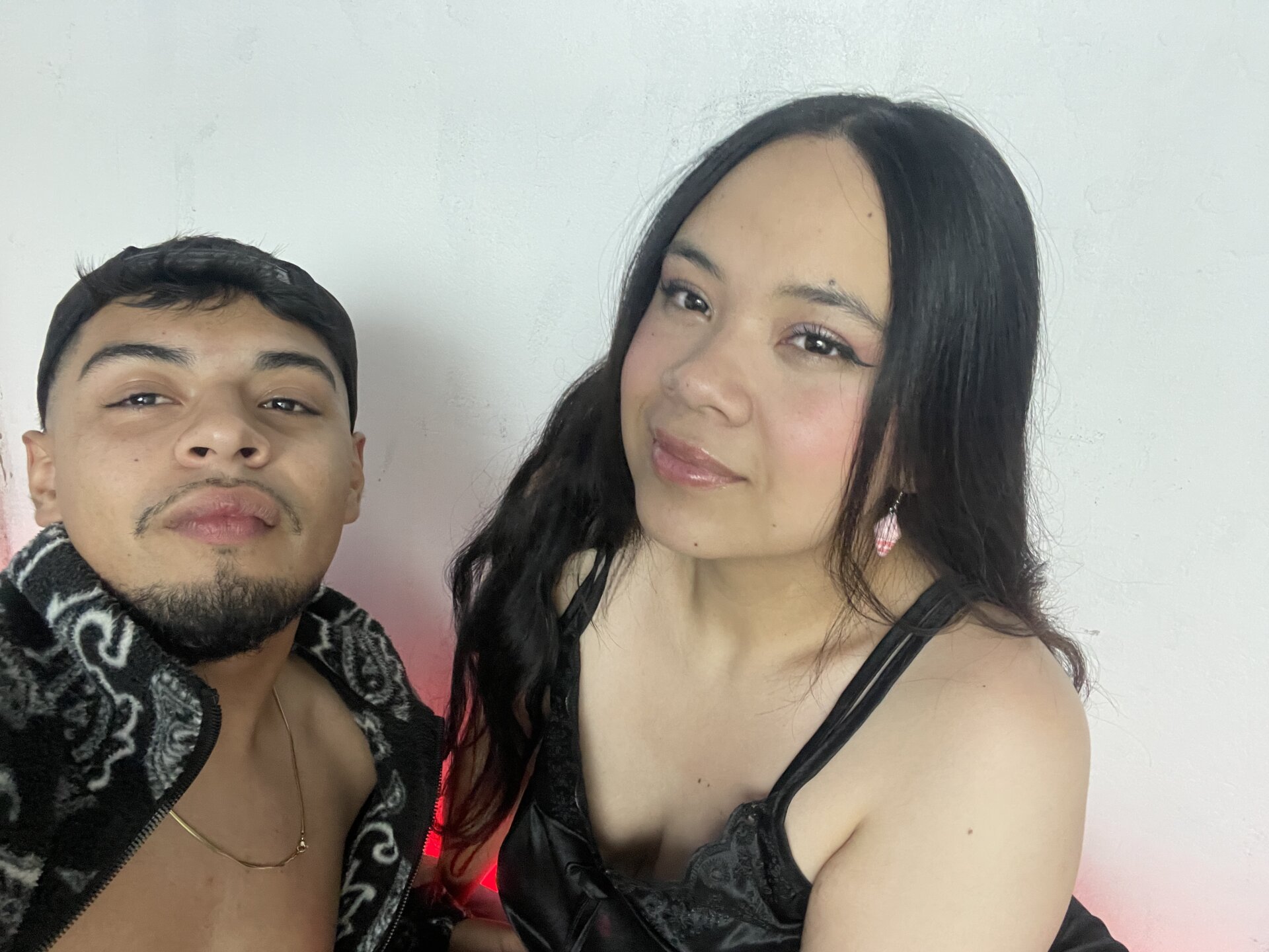 XXX Porn Photo of Nude VioleeSaenz 1