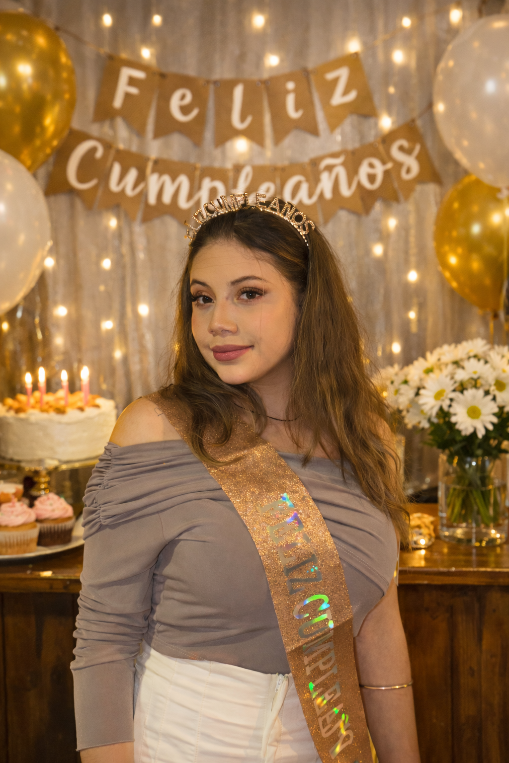 XXX Porn Photo of Nude alaina_blesssed 1