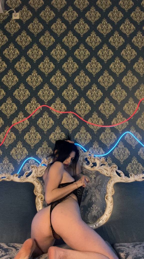 XXX Porn Photo of Nude Daisy_Delight 65