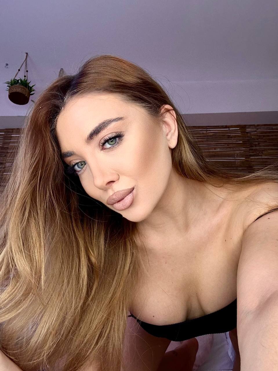 XXX Porn Photo of Nude NadyaBlue 23