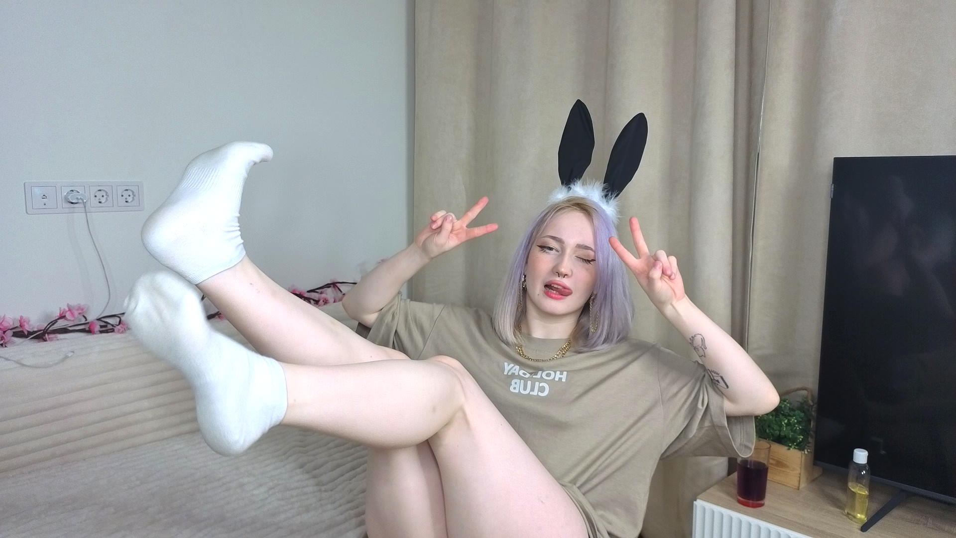 XXX Porn Photo of Nude RanaKaduk 32