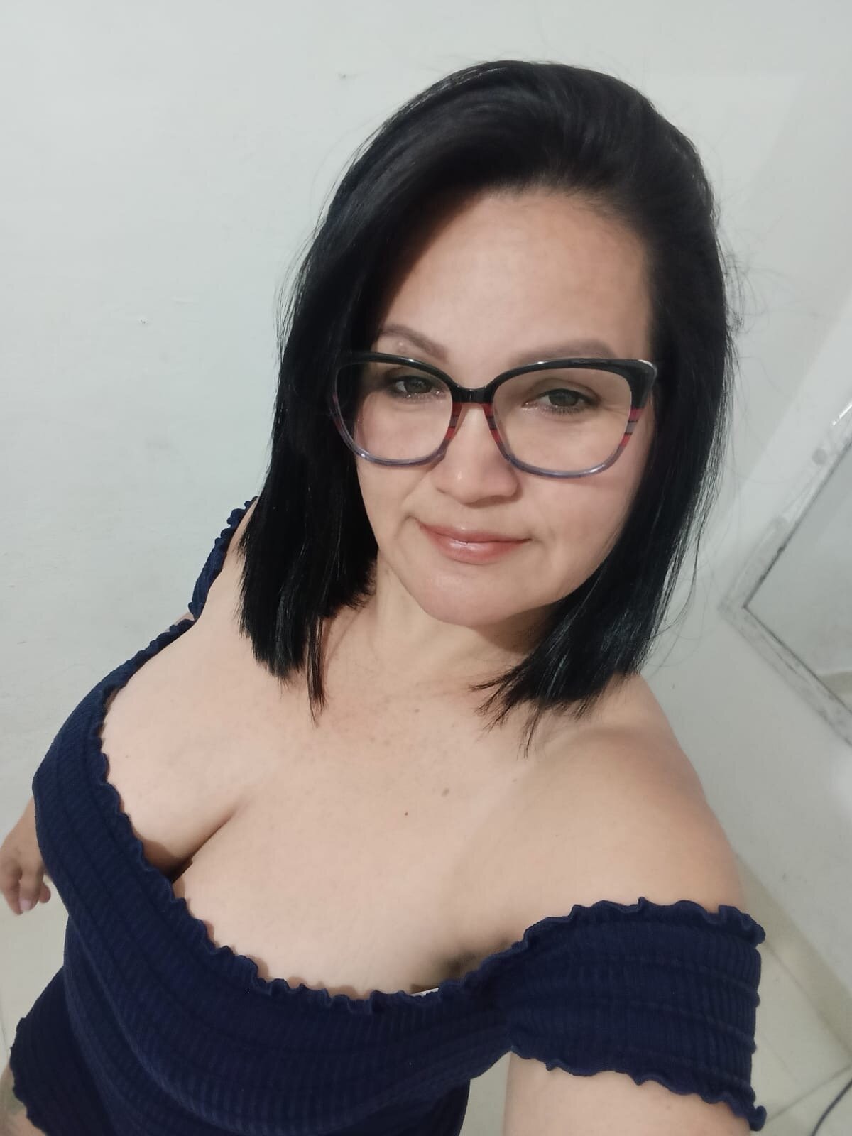 XXX Porn Photo of Nude Hot_Big_Tits 3