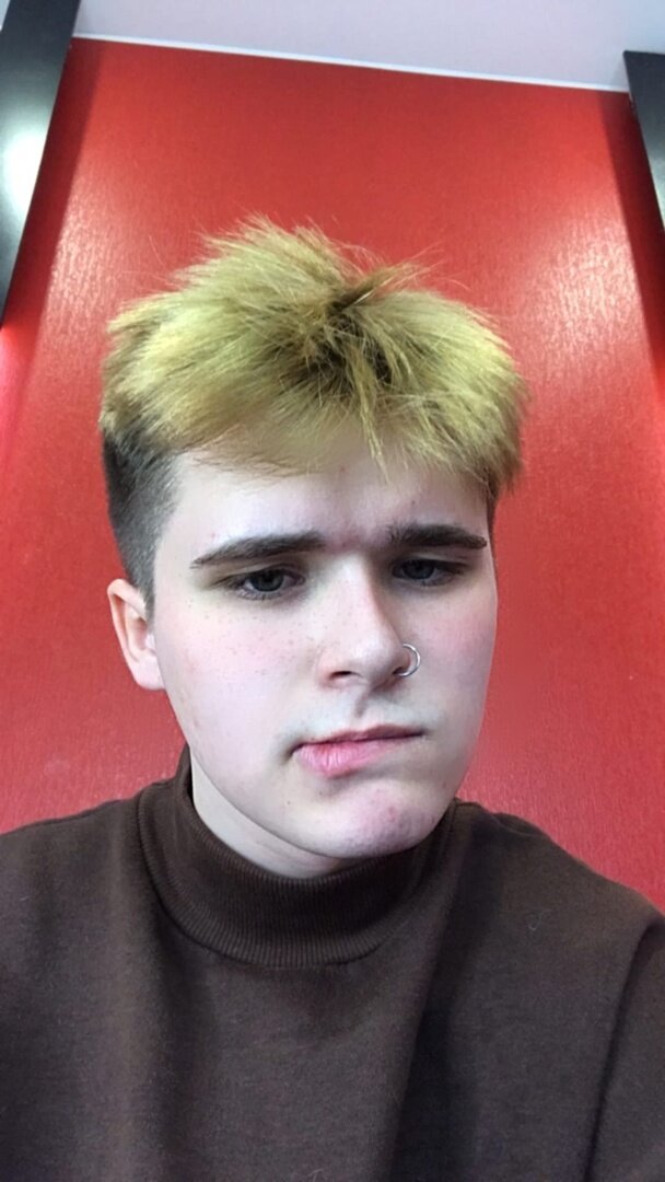 Mark_Bearcub
