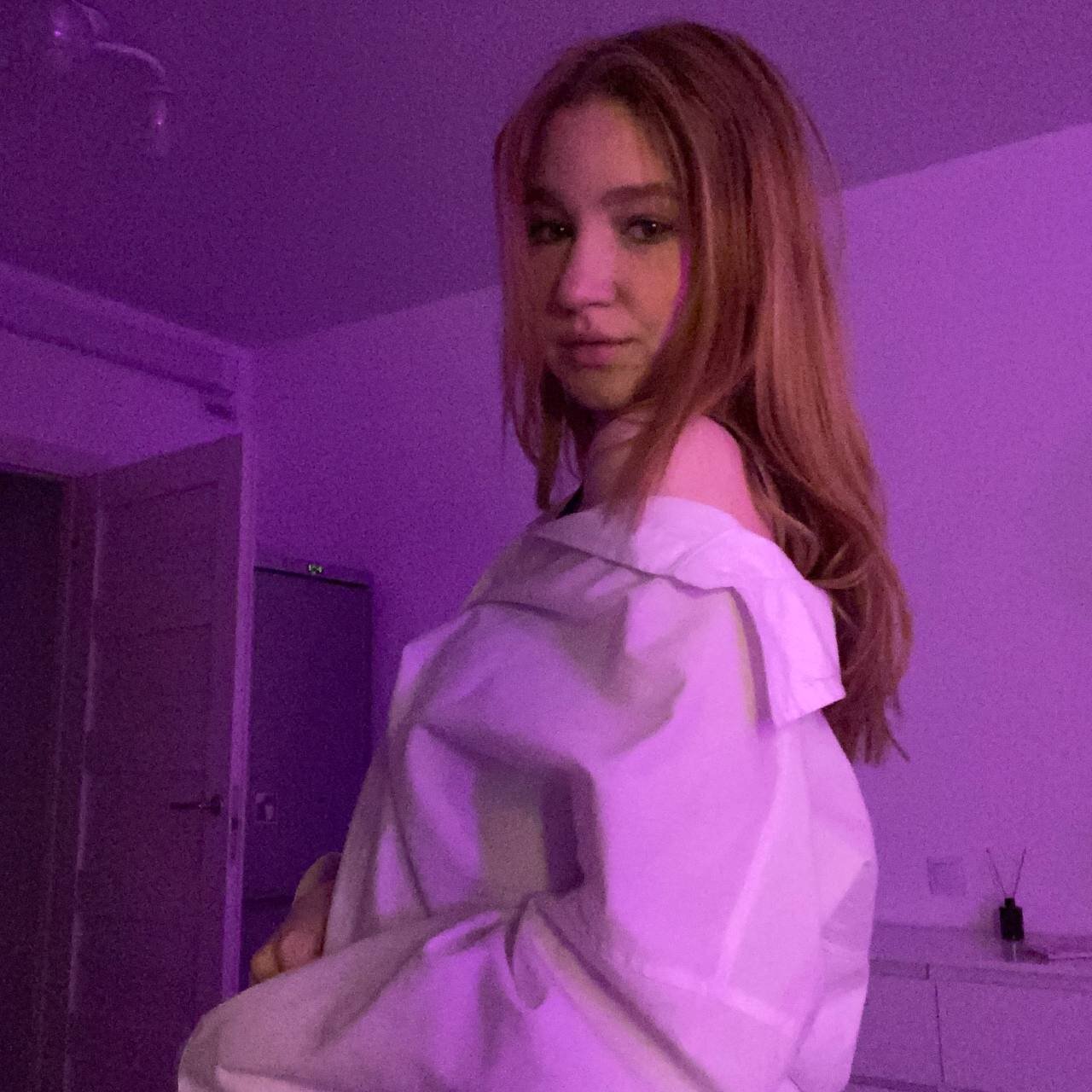 XXX Porn Photo of Nude Ophelia_Jay 39