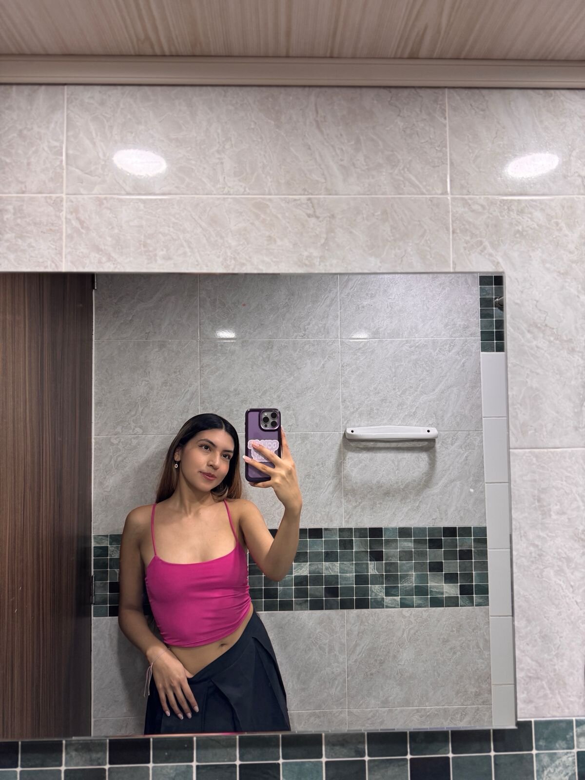 XXX Porn Photo of Nude gaby_uwu_ 4