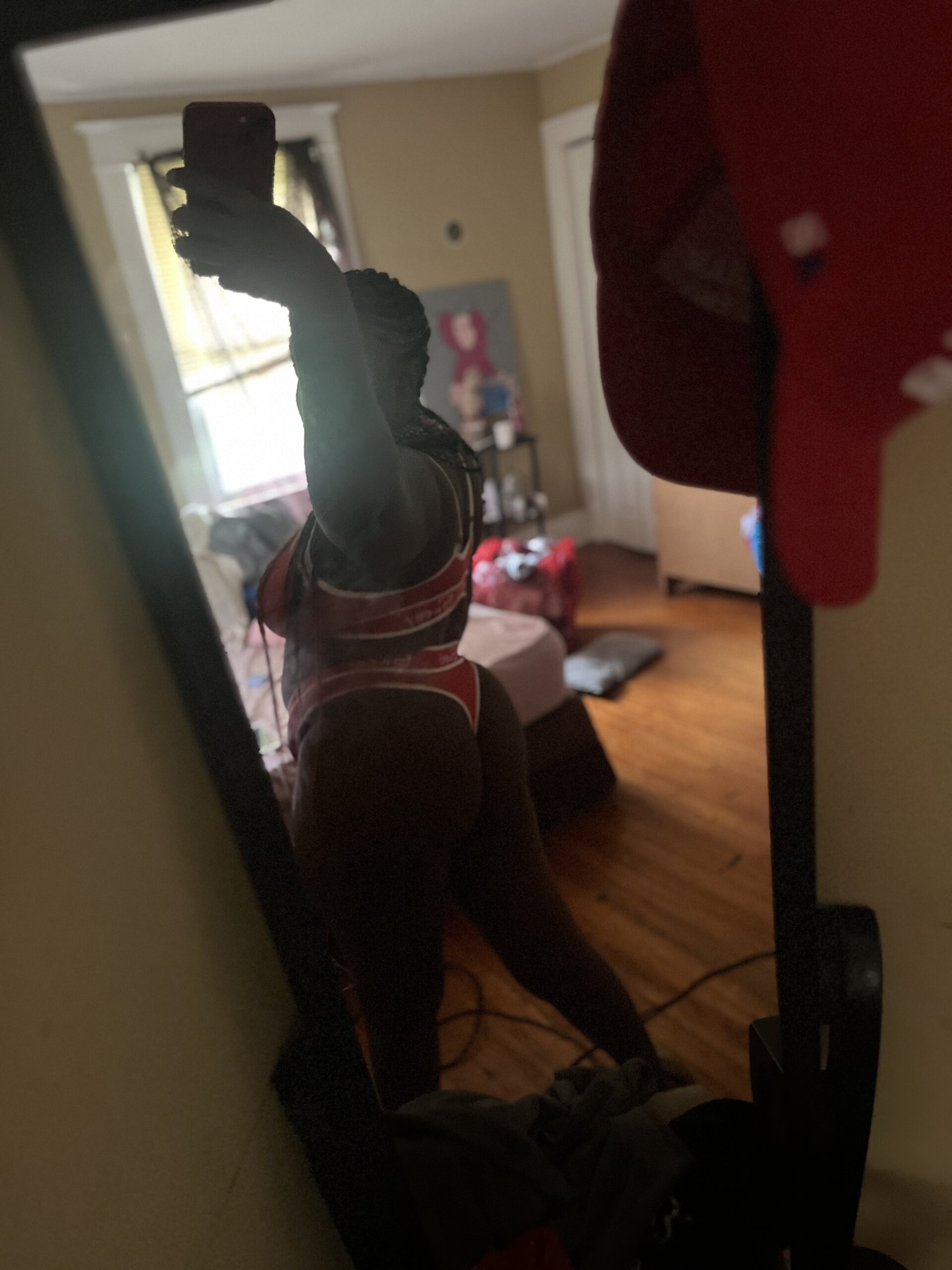 XXX Porn Photo of Nude iscreamdaddi 24