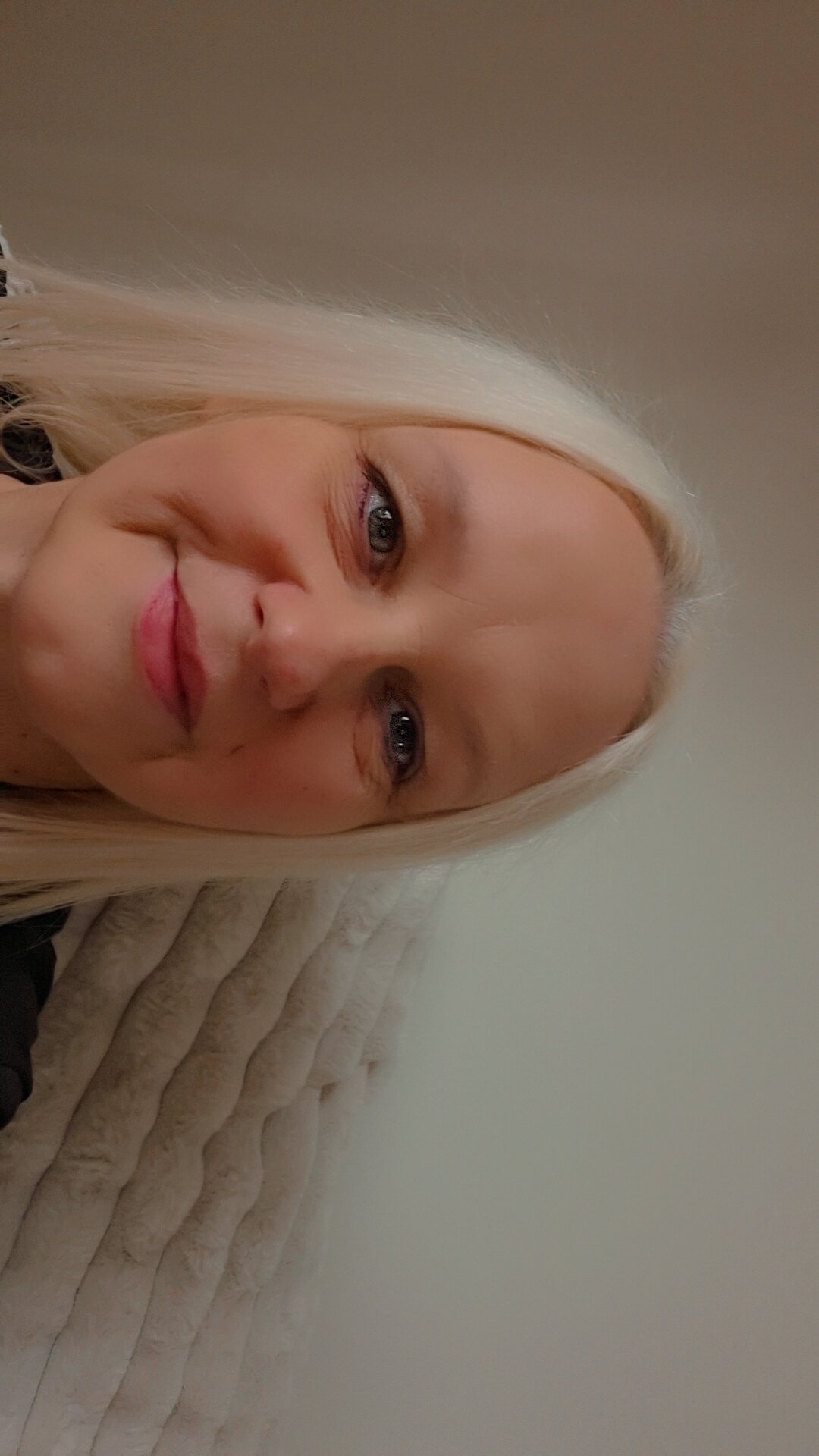 XXX Porn Photo of Nude angelic7 5