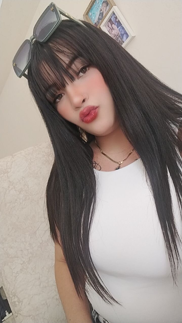 XXX Porn Photo of Nude Little_cloee 3