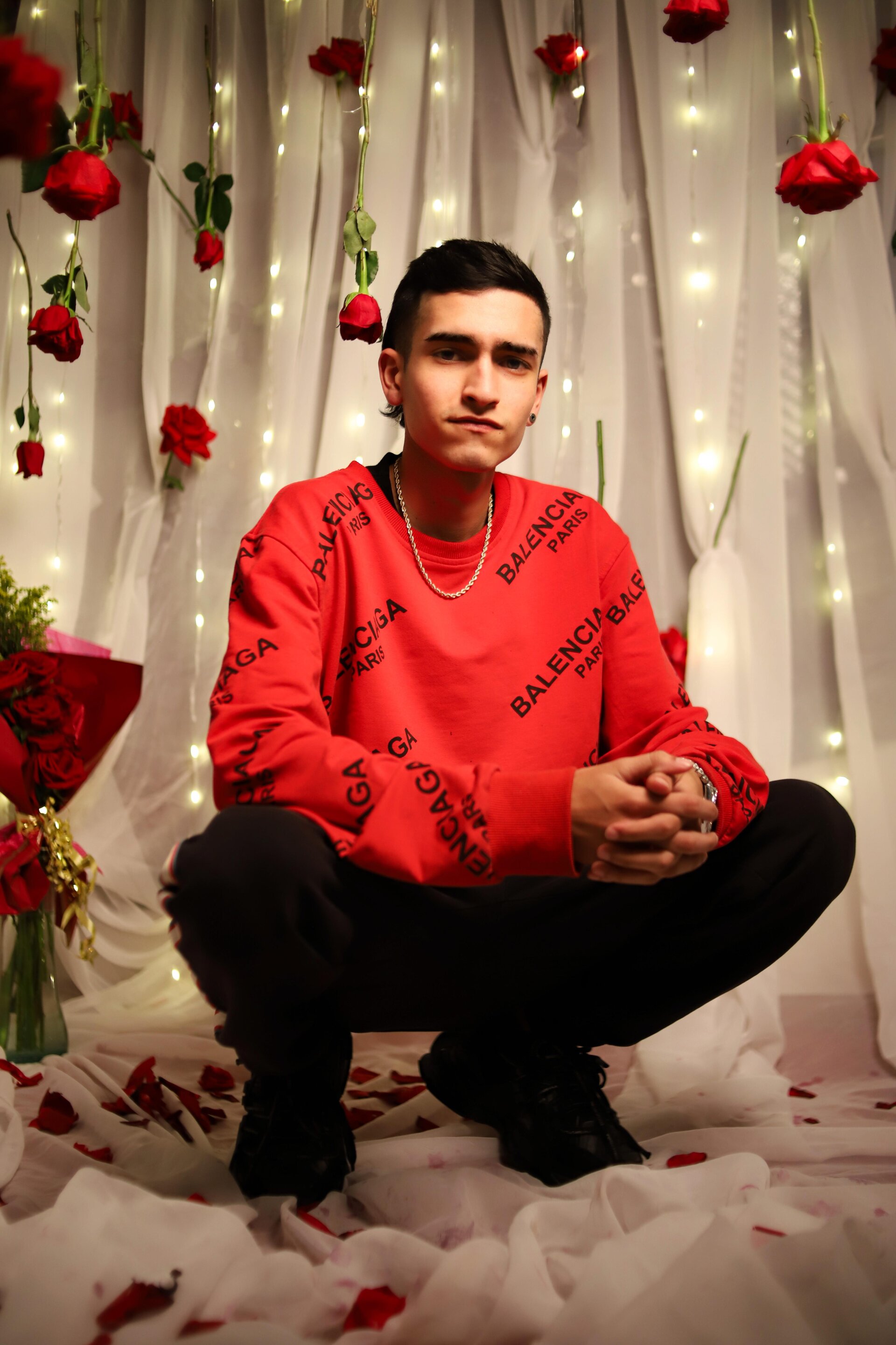 XXX Porn Photo of Nude Ethan_Boy_ 20
