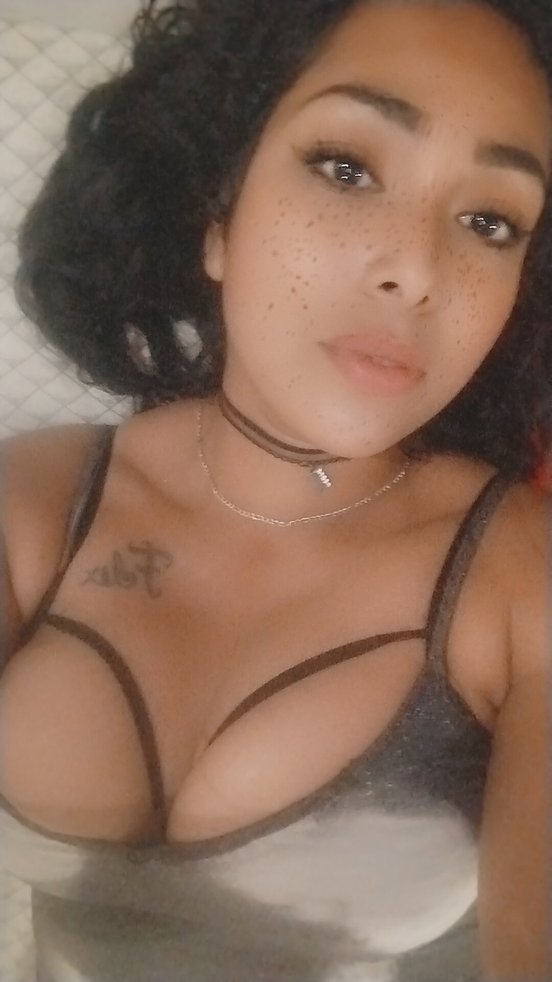 XXX Porn Photo of Nude Qqaarly 3