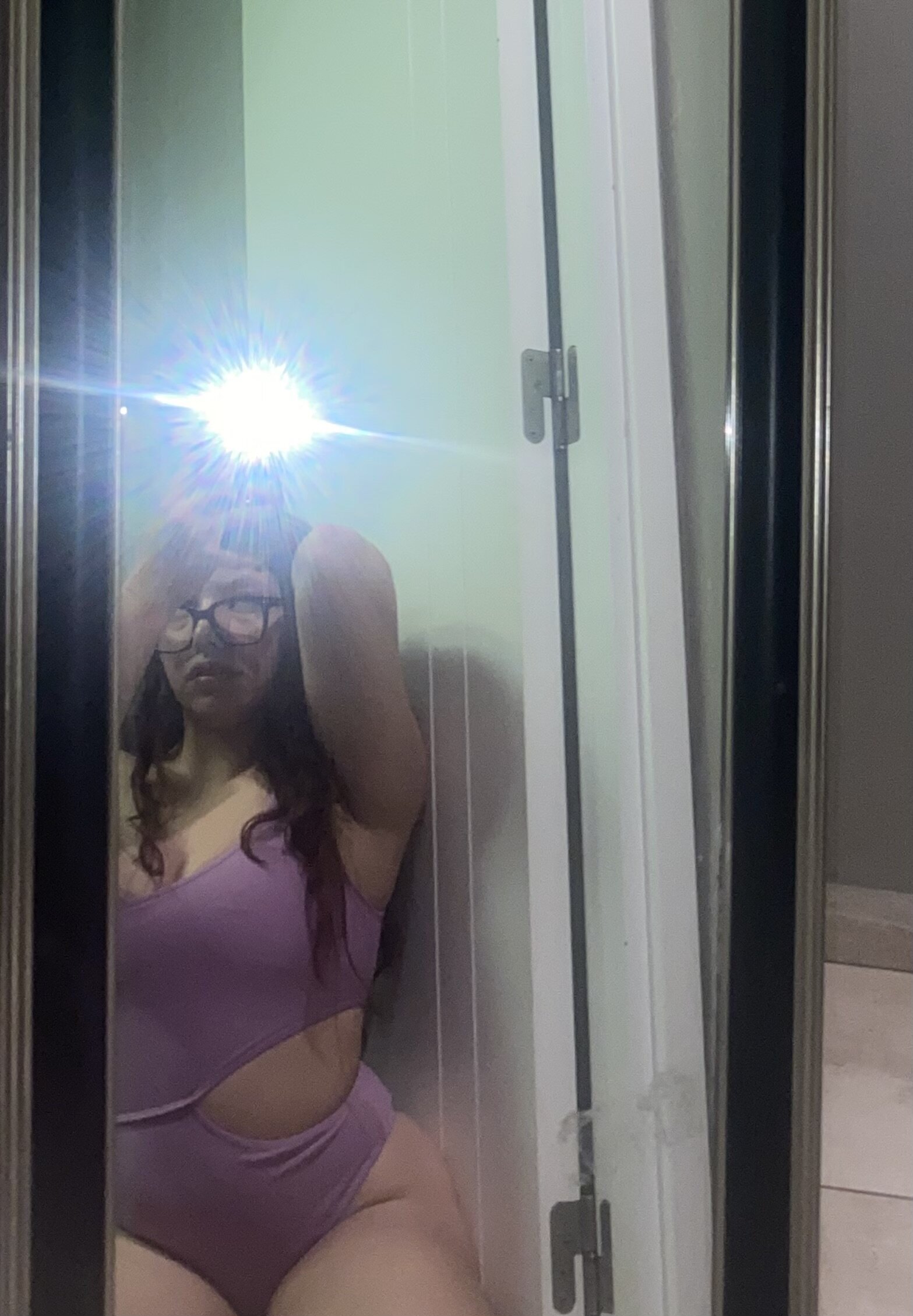 XXX Porn Photo of Nude fuxxxiaa 2