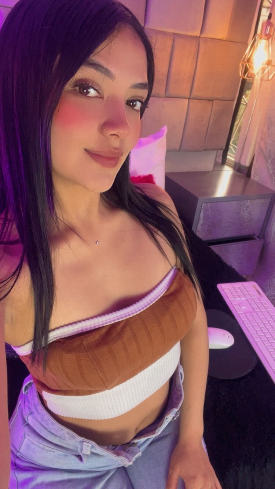 XXX Porn Photo of Nude mafe_owens 18