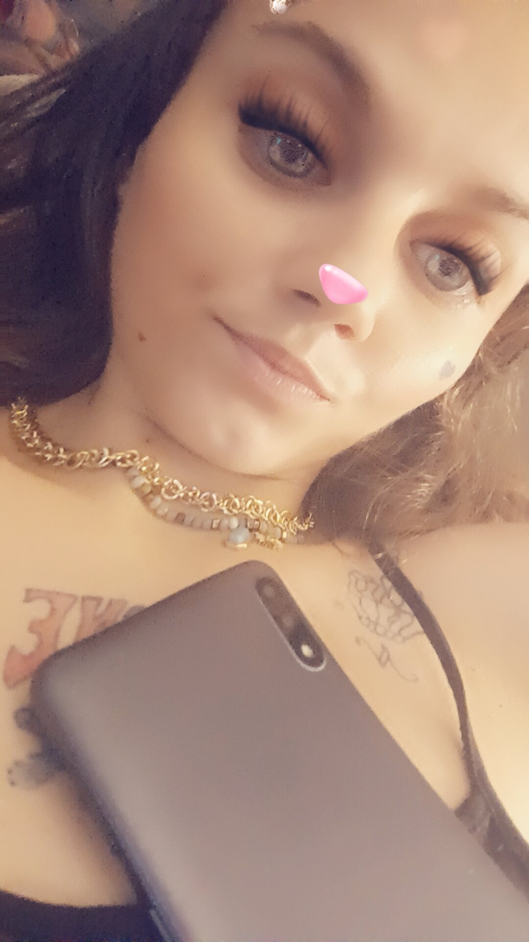 XXX Porn Photo of Nude cicithtbitch 17