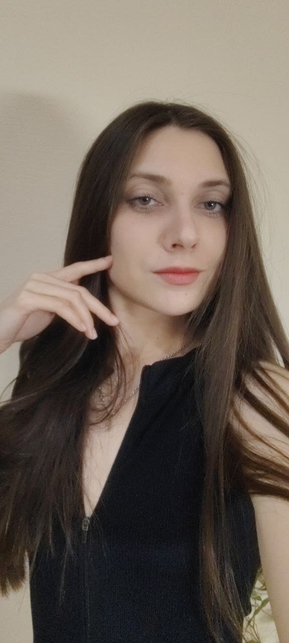 XXX Porn Photo of Nude RobbiHumphrys 25