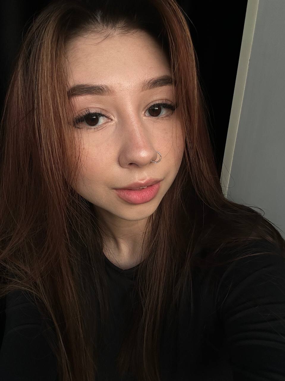 XXX Porn Photo of Nude Sssonya 161