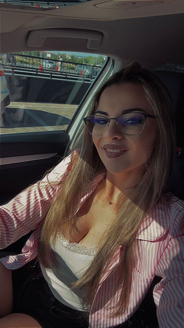 XXX Porn Photo of Nude SweetViperr 6