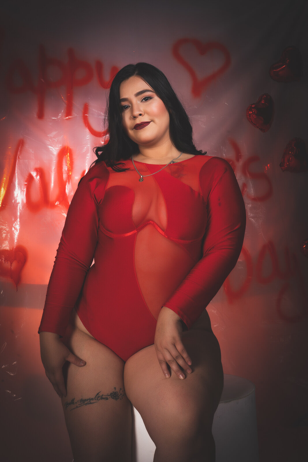 XXX Porn Photo of Nude Kelly__Hot_ 8