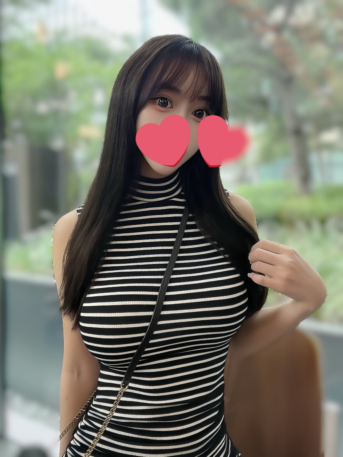 XXX Porn Photo of Nude Mao_115 3