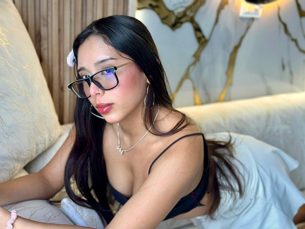 XXX Porn Photo of Nude SofiaCuteee_ 23