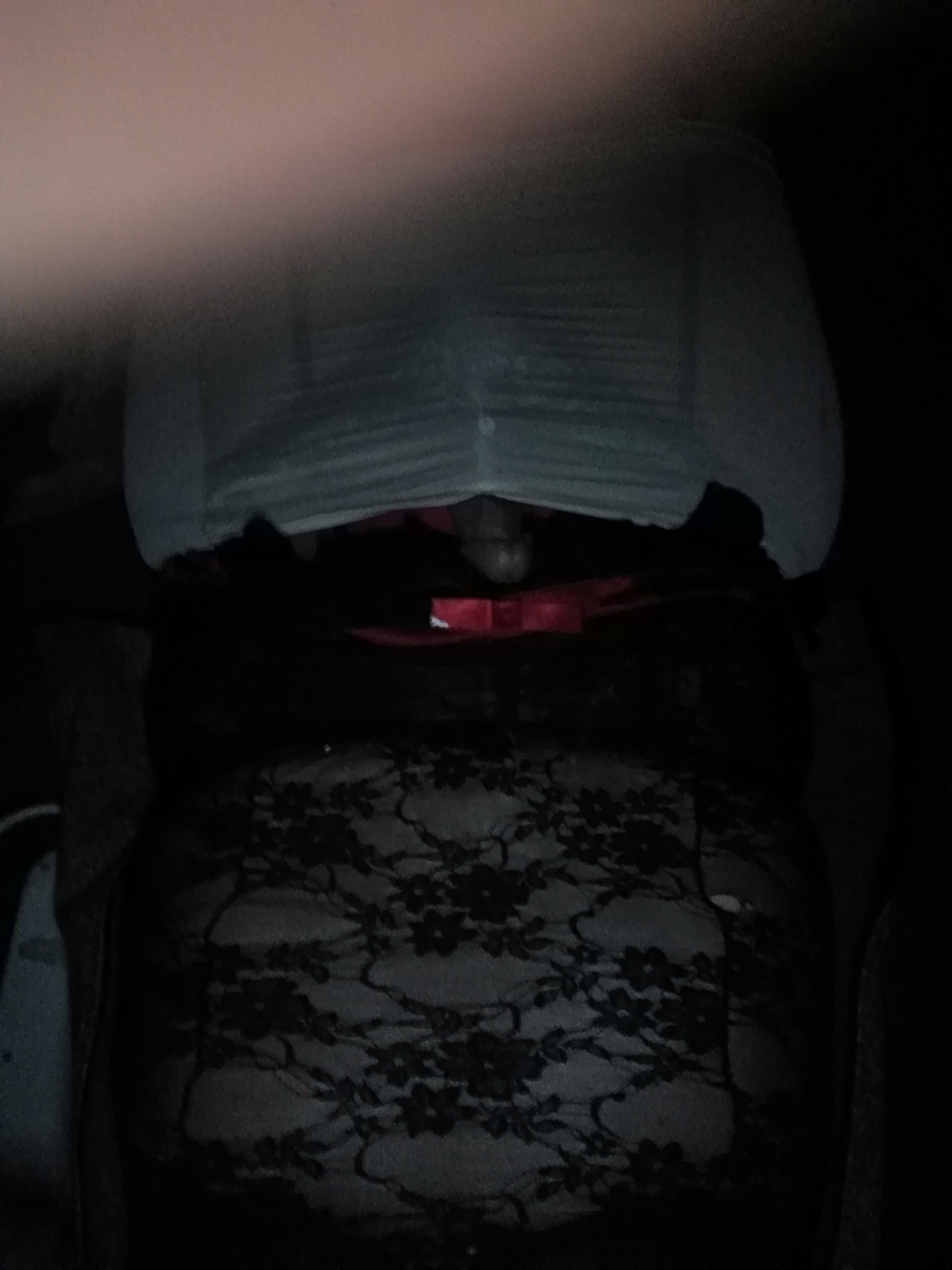 XXX Porn Photo of Nude Nawtyboy97 48