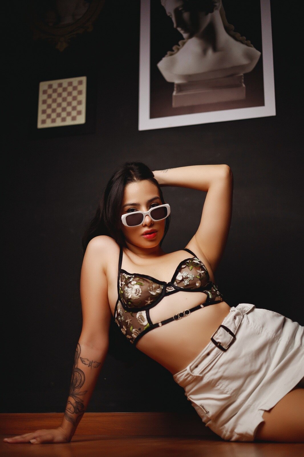 XXX Porn Photo of Nude channel_w1 37