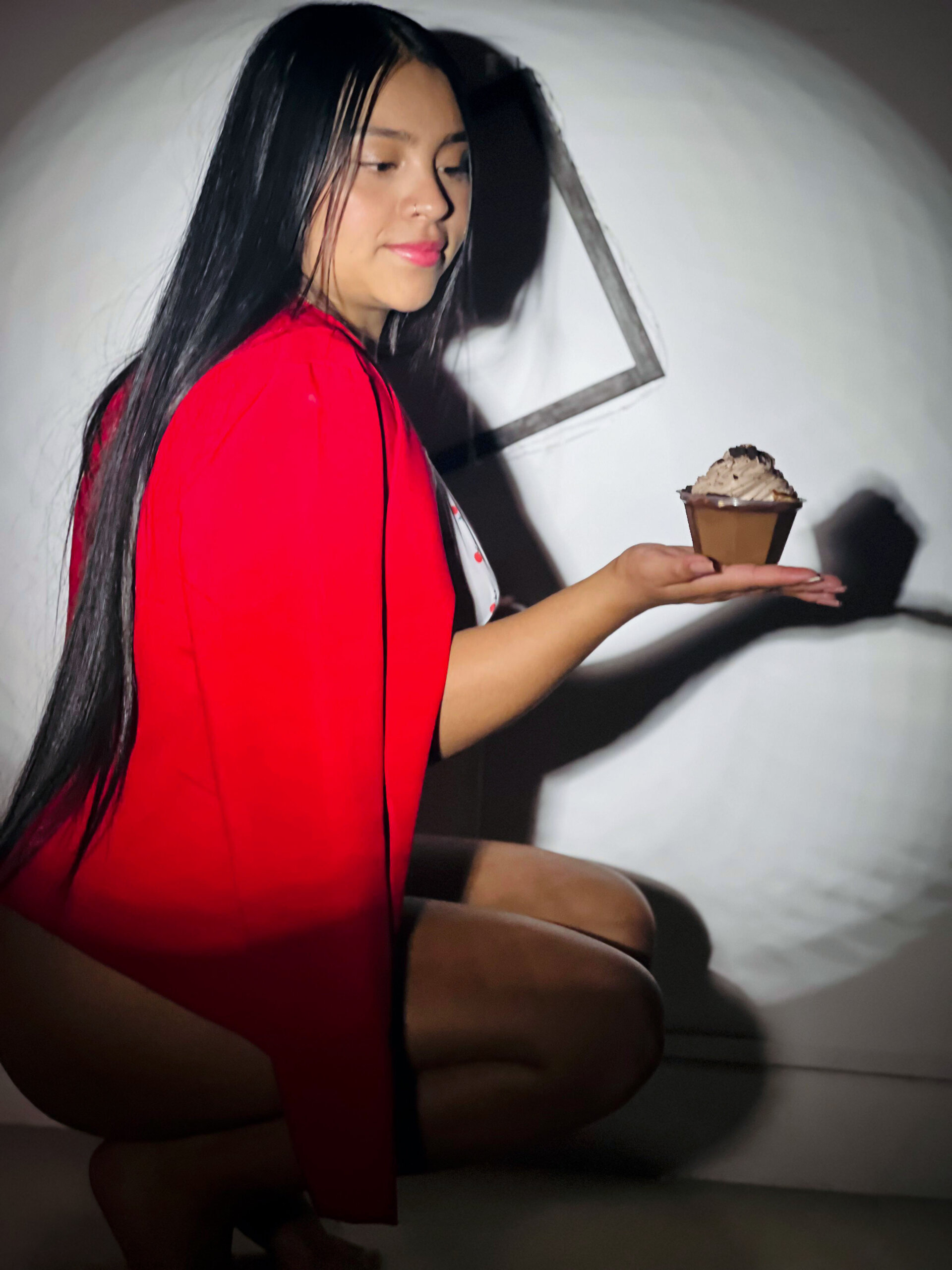XXX Porn Photo of Nude Catalina_naugthy 132