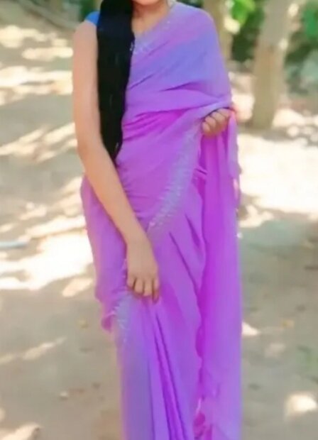 XXX Porn Photo of Nude Your_Payel 6