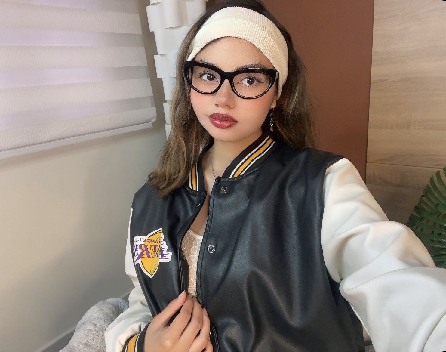 XXX Porn Photo of Nude Emma_bloom__ 20