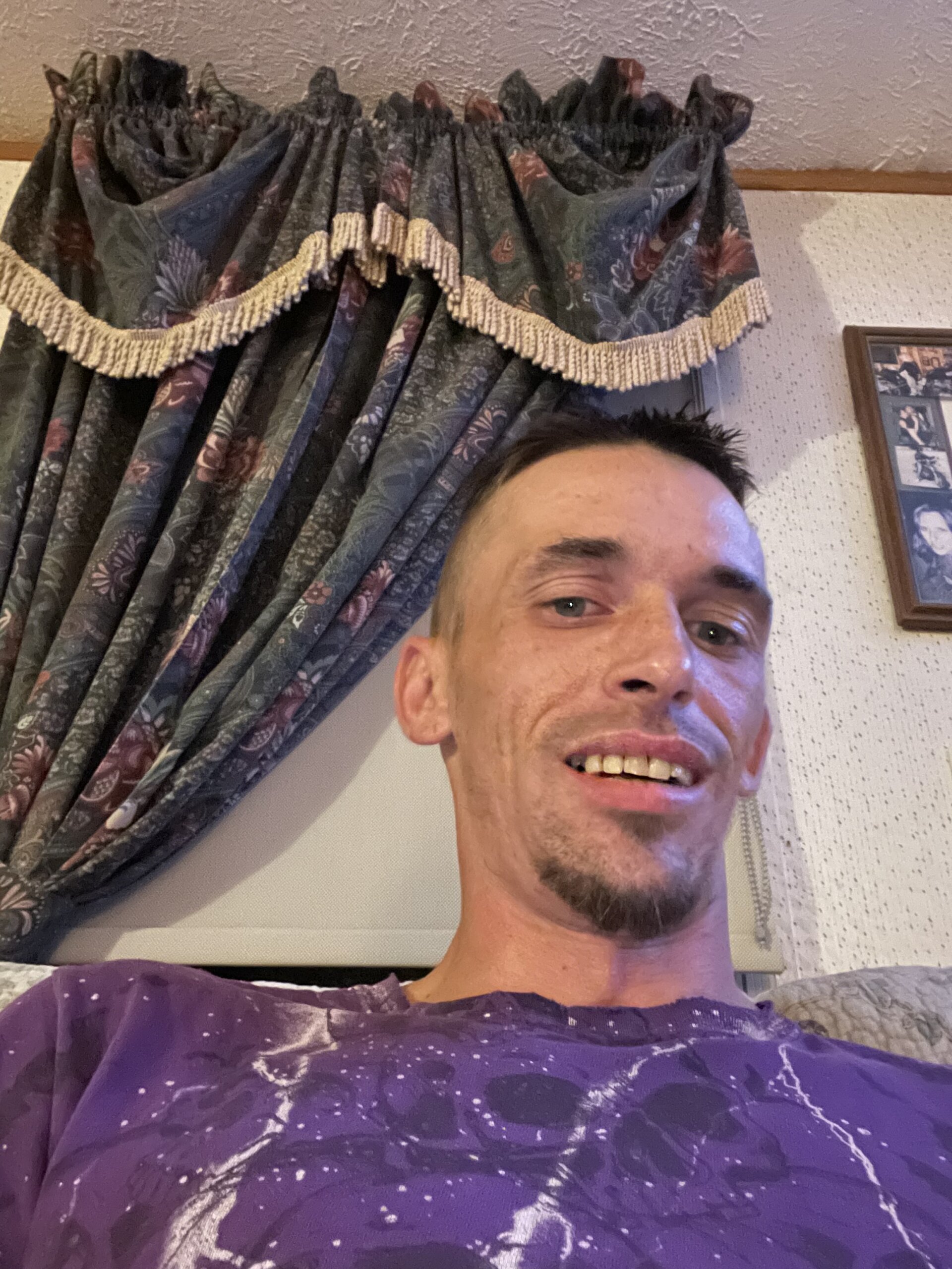 XXX Porn Photo of Nude 420jDubz920 8