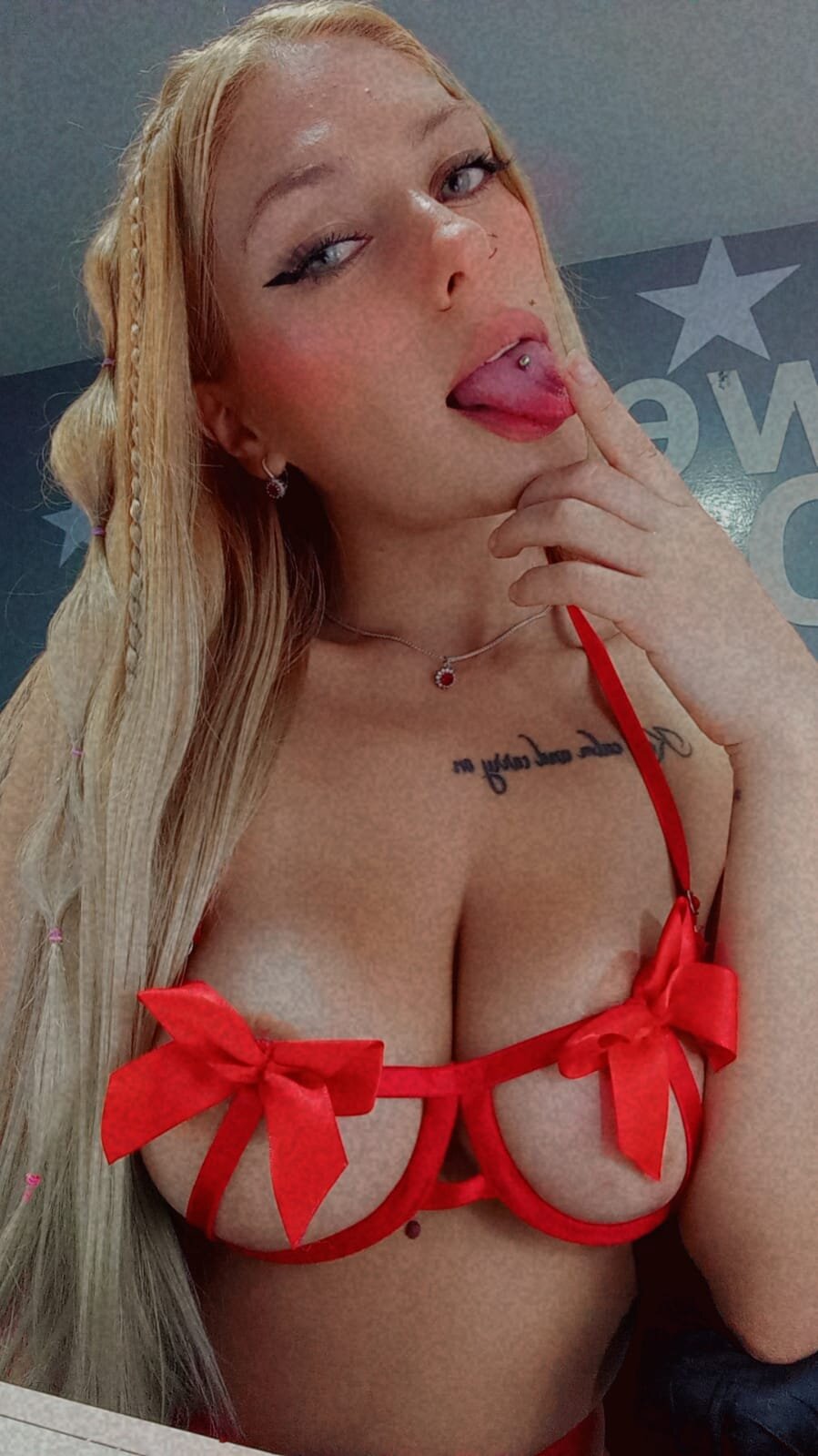 XXX Porn Photo of Nude Nicky1_t 11