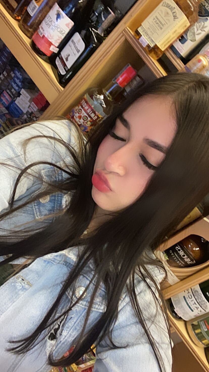 XXX Porn Photo of Nude Kylie_tay1 3