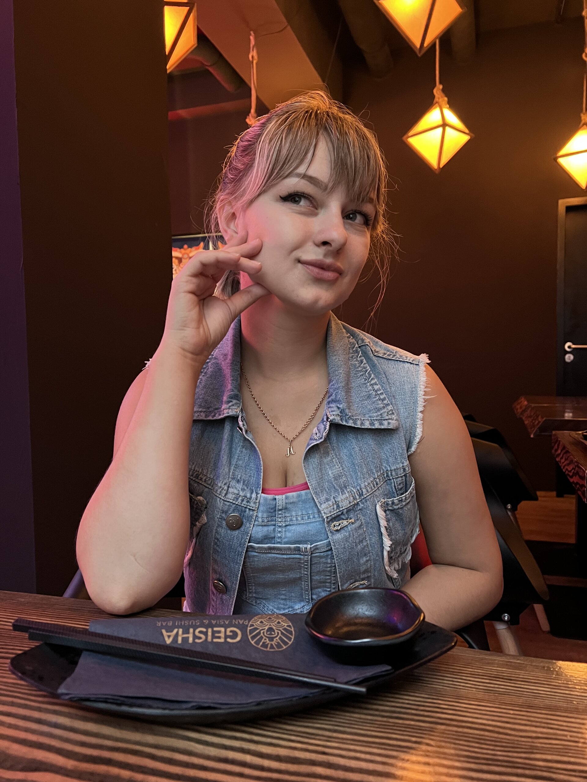XXX Porn Photo of Nude Queen_in_touch 13