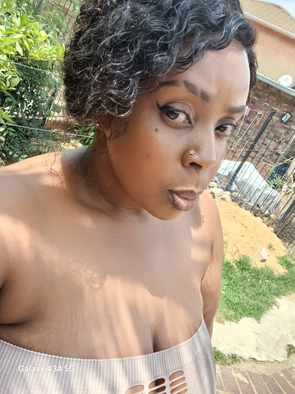 XXX Porn Photo of Nude BBW_Sweet_Lips 5