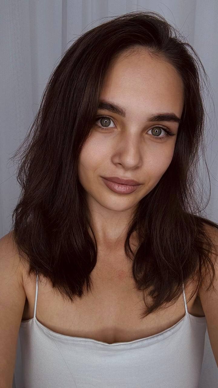 XXX Porn Photo of Nude Skye_Taylor 10