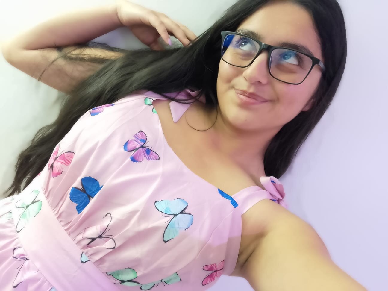 XXX Porn Photo of Nude scarlleth_ 19