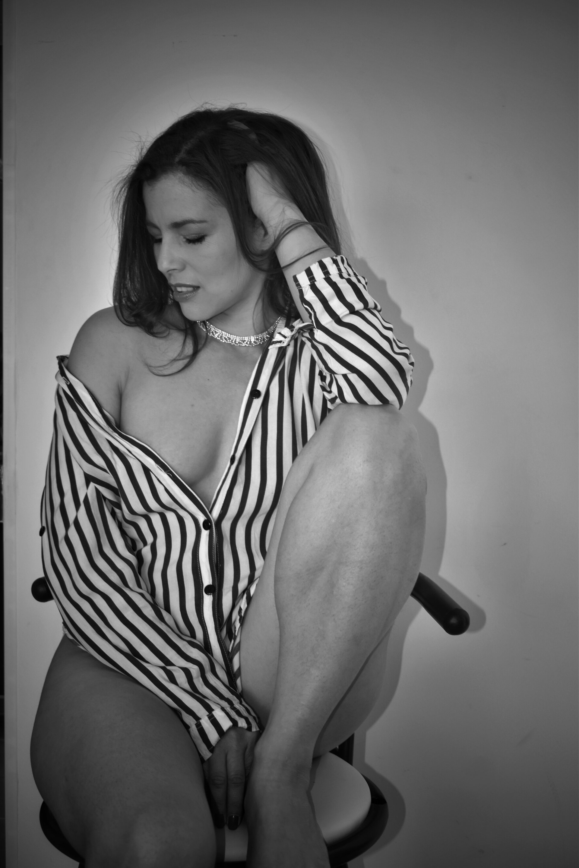 XXX Porn Photo of Nude Angie_bell 4