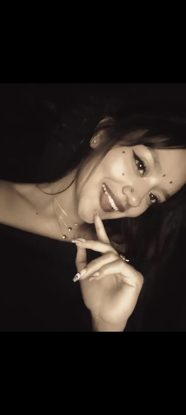 XXX Porn Photo of Nude helenn_diaz 3