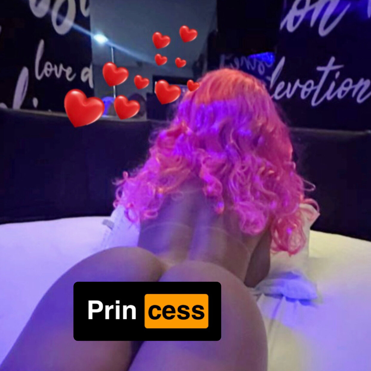 XXX Porn Photo of Nude petitdolog 5