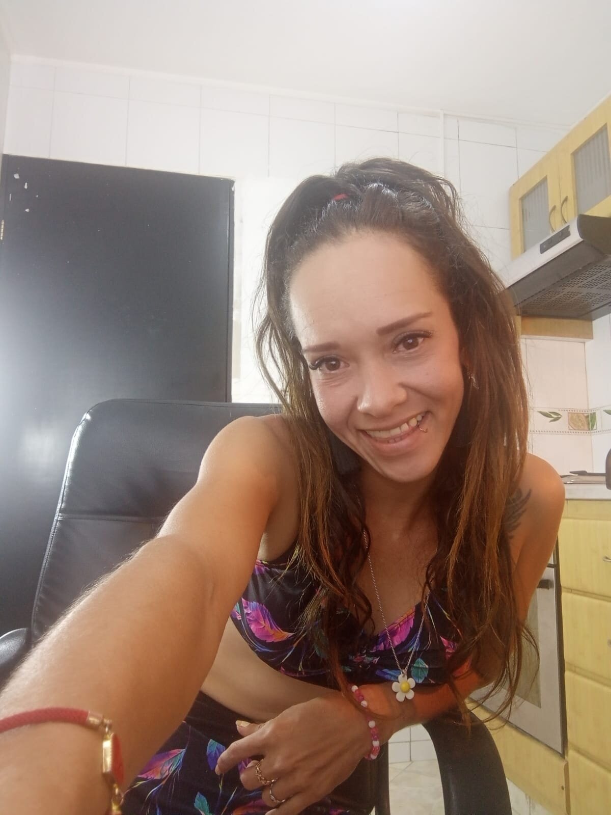 XXX Porn Photo of Nude victoria_sj1 9