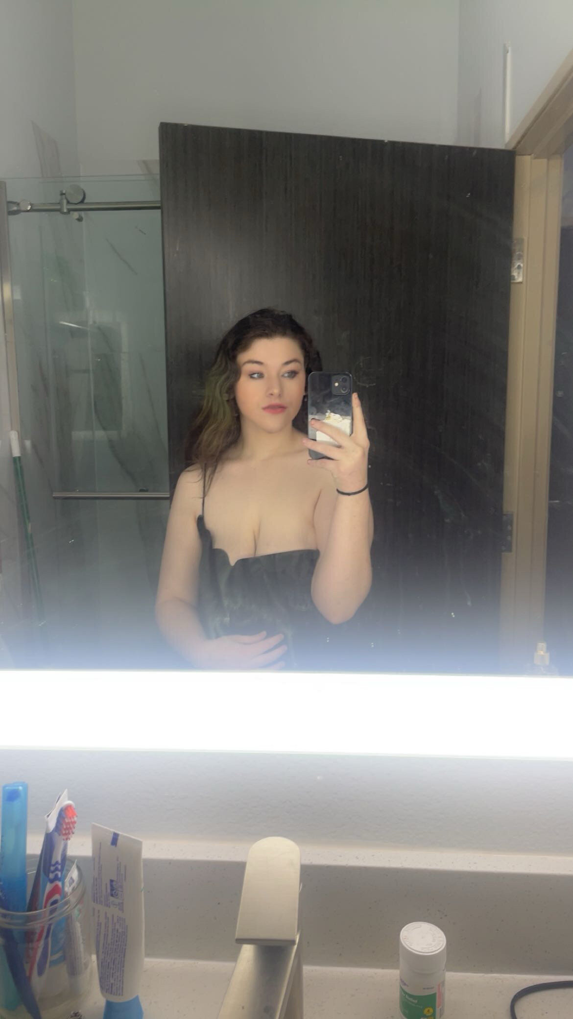 XXX Porn Photo of Nude VoidsCult 4