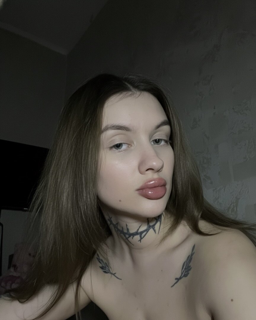 XXX Porn Photo of Nude Baby_Aurora 6