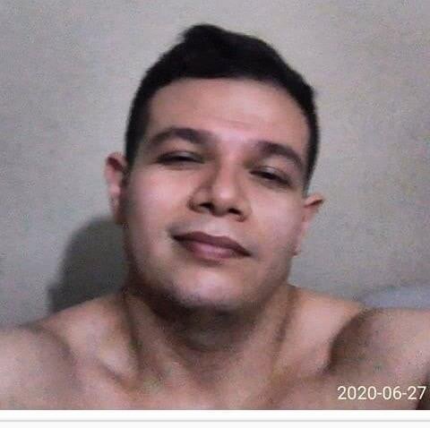 XXX Porn Photo of Nude Tripisv 8