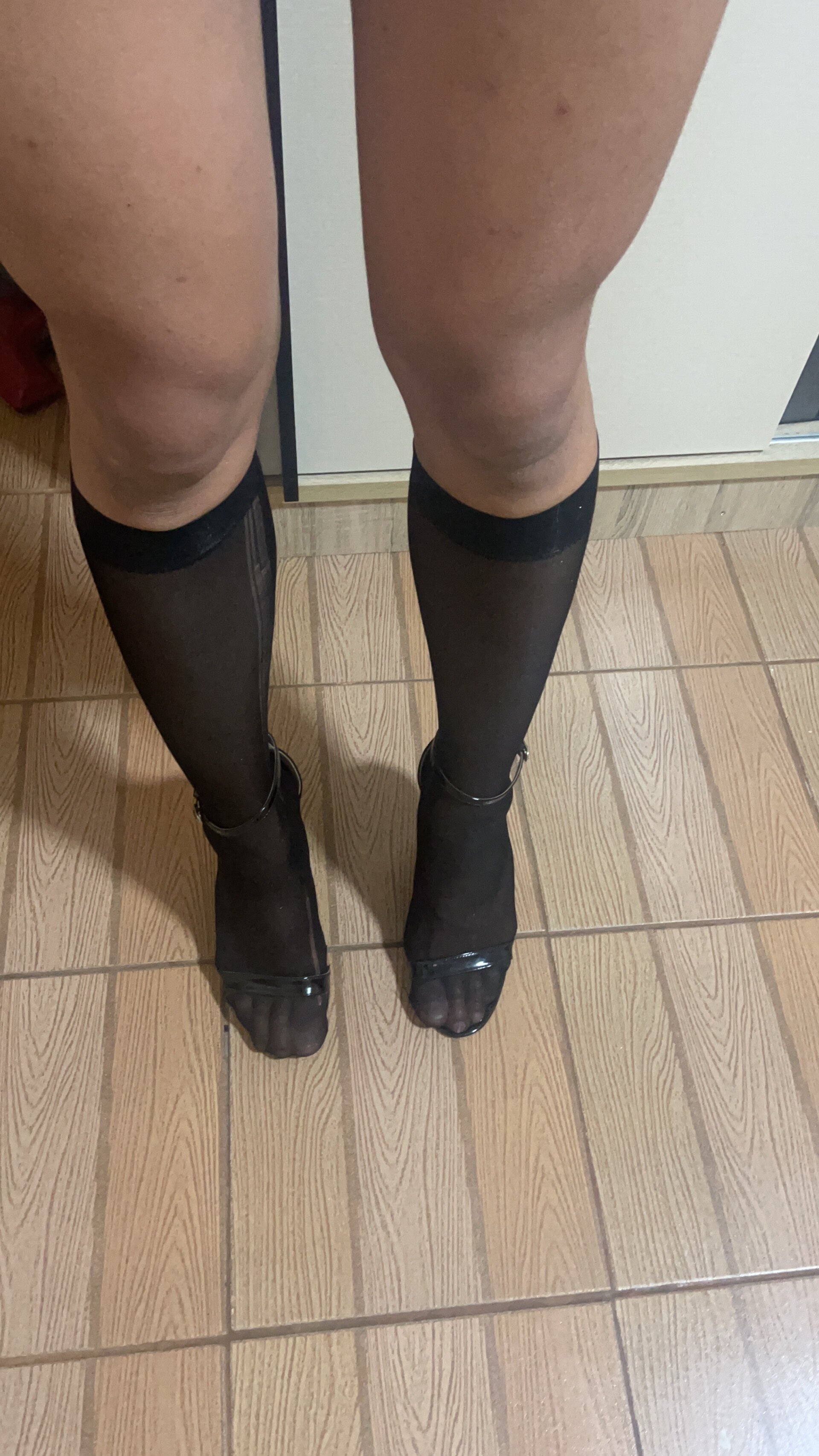 XXX Porn Photo of Nude bangcocxth 3
