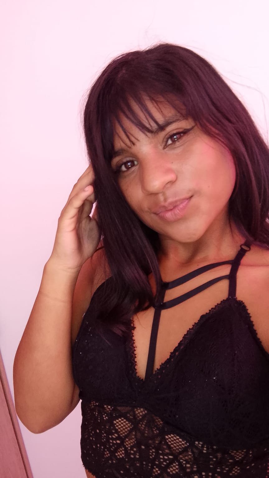 XXX Porn Photo of Nude Kathy_dolce 6